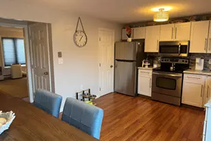 10 Ocean Park Rd, Old Orchard Beach, ME 04064 - Photo 10