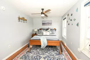10 Ocean Park Rd, Old Orchard Beach, ME 04064 - Photo 22