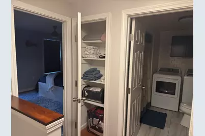 10 Ocean Park Road #2, Old Orchard Beach, ME 04064 - Photo 22