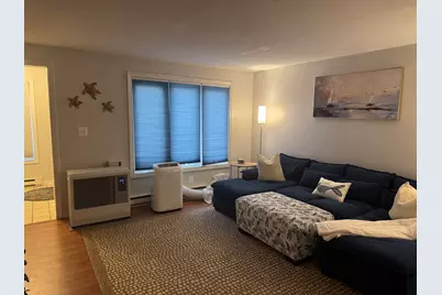10 Ocean Park Road #2, Old Orchard Beach, ME 04064 - Photo 4