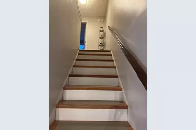 10 Ocean Park Road #2, Old Orchard Beach, ME 04064 - Photo 14
