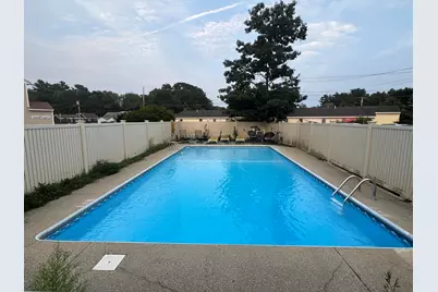 10 Ocean Park Road #2, Old Orchard Beach, ME 04064 - Photo 34