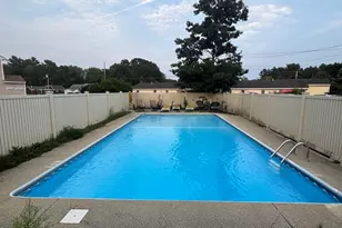 10 Ocean Park Rd, Old Orchard Beach, ME 04064 - Photo 34