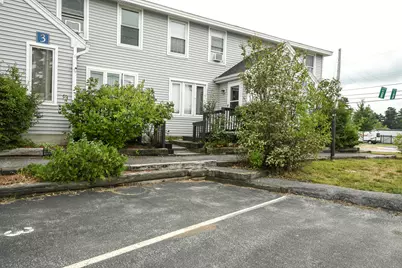 10 Ocean Park Road #2, Old Orchard Beach, ME 04064 - Photo 2
