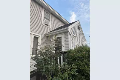 10 Ocean Park Road #2, Old Orchard Beach, ME 04064 - Photo 26