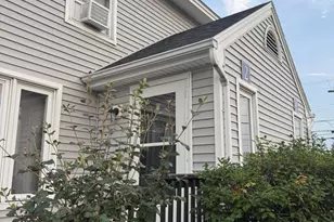 10 Ocean Park Rd, Old Orchard Beach, ME 04064 - Photo 26