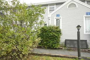 10 Ocean Park Rd, Old Orchard Beach, ME 04064 - Photo 4