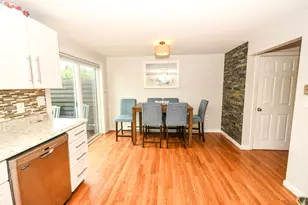 10 Ocean Park Rd, Old Orchard Beach, ME 04064 - Photo 12