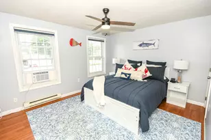 10 Ocean Park Rd, Old Orchard Beach, ME 04064 - Photo 18
