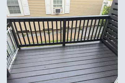 10 Ocean Park Road #2, Old Orchard Beach, ME 04064 - Photo 32
