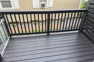 10 Ocean Park Rd, Old Orchard Beach, ME 04064 - Photo 32