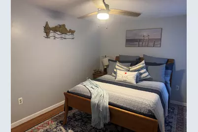 10 Ocean Park Road #2, Old Orchard Beach, ME 04064 - Photo 16