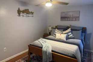 10 Ocean Park Rd, Old Orchard Beach, ME 04064 - Photo 16