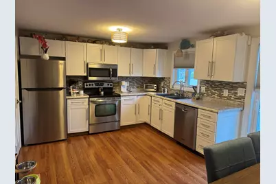 10 Ocean Park Road #2, Old Orchard Beach, ME 04064 - Photo 8