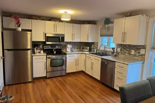 10 Ocean Park Rd, Old Orchard Beach, ME 04064 - Photo 8
