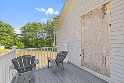 58 Portland Avenue, Old Orchard Beach, ME 04064 - Photo 66