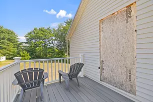 58 Portland Ave, Old Orchard Beach, ME 04064 - Photo 66