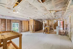 58 Portland Ave, Old Orchard Beach, ME 04064 - Photo 90