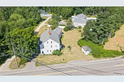 58 Portland Avenue, Old Orchard Beach, ME 04064 - Photo 40