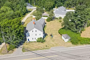 58 Portland Ave, Old Orchard Beach, ME 04064 - Photo 40