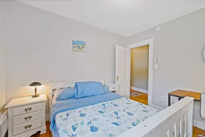 58 Portland Avenue, Old Orchard Beach, ME 04064 - Photo 74