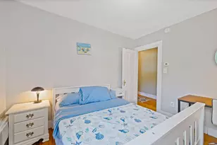 58 Portland Ave, Old Orchard Beach, ME 04064 - Photo 74