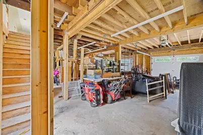 58 Portland Avenue, Old Orchard Beach, ME 04064 - Photo 92