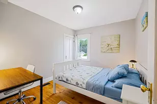 58 Portland Ave, Old Orchard Beach, ME 04064 - Photo 22