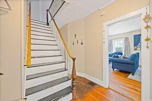58 Portland Ave, Old Orchard Beach, ME 04064 - Photo 54
