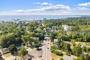 58 Portland Ave, Old Orchard Beach, ME 04064 - Photo 30