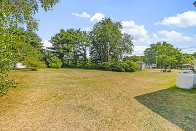 58 Portland Avenue, Old Orchard Beach, ME 04064 - Photo 46