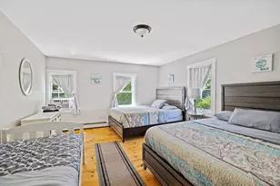 58 Portland Ave, Old Orchard Beach, ME 04064 - Photo 72