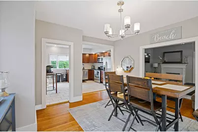58 Portland Avenue, Old Orchard Beach, ME 04064 - Photo 82