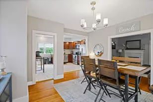 58 Portland Ave, Old Orchard Beach, ME 04064 - Photo 82