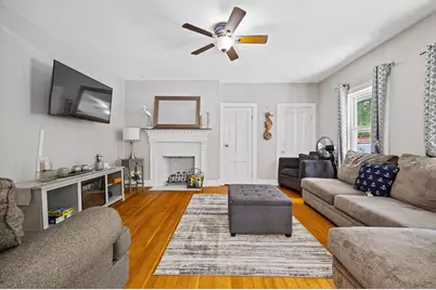 58 Portland Avenue, Old Orchard Beach, ME 04064 - Photo 16