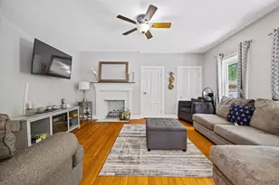 58 Portland Ave, Old Orchard Beach, ME 04064 - Photo 16