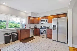 58 Portland Ave, Old Orchard Beach, ME 04064 - Photo 70