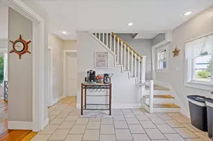 58 Portland Ave, Old Orchard Beach, ME 04064 - Photo 18
