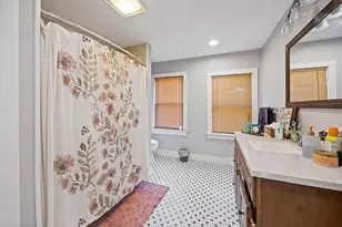 58 Portland Ave, Old Orchard Beach, ME 04064 - Photo 12