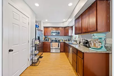58 Portland Avenue, Old Orchard Beach, ME 04064 - Photo 50