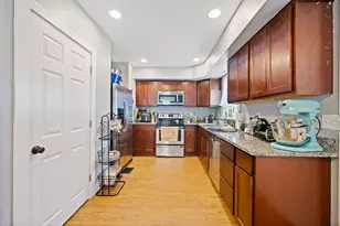 58 Portland Ave, Old Orchard Beach, ME 04064 - Photo 50