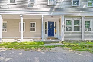 58 Portland Ave, Old Orchard Beach, ME 04064 - Photo 36