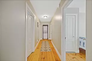 58 Portland Ave, Old Orchard Beach, ME 04064 - Photo 68