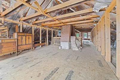 58 Portland Avenue, Old Orchard Beach, ME 04064 - Photo 24