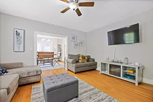 58 Portland Ave, Old Orchard Beach, ME 04064 - Photo 80