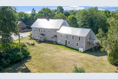 58 Portland Avenue, Old Orchard Beach, ME 04064 - Photo 44