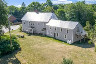 58 Portland Ave, Old Orchard Beach, ME 04064 - Photo 44