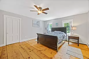 58 Portland Ave, Old Orchard Beach, ME 04064 - Photo 20