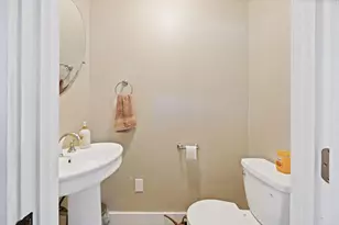 58 Portland Ave, Old Orchard Beach, ME 04064 - Photo 8