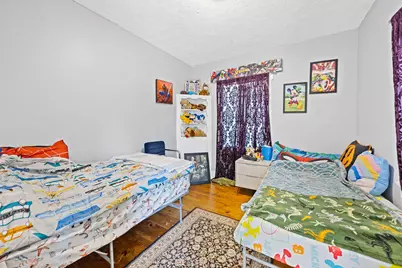 58 Portland Avenue, Old Orchard Beach, ME 04064 - Photo 62